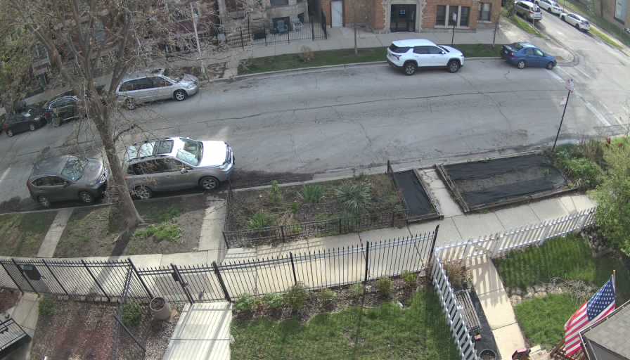 Reolink Camera Two_01_Reolink Home Hub One_20260417091328.jpg